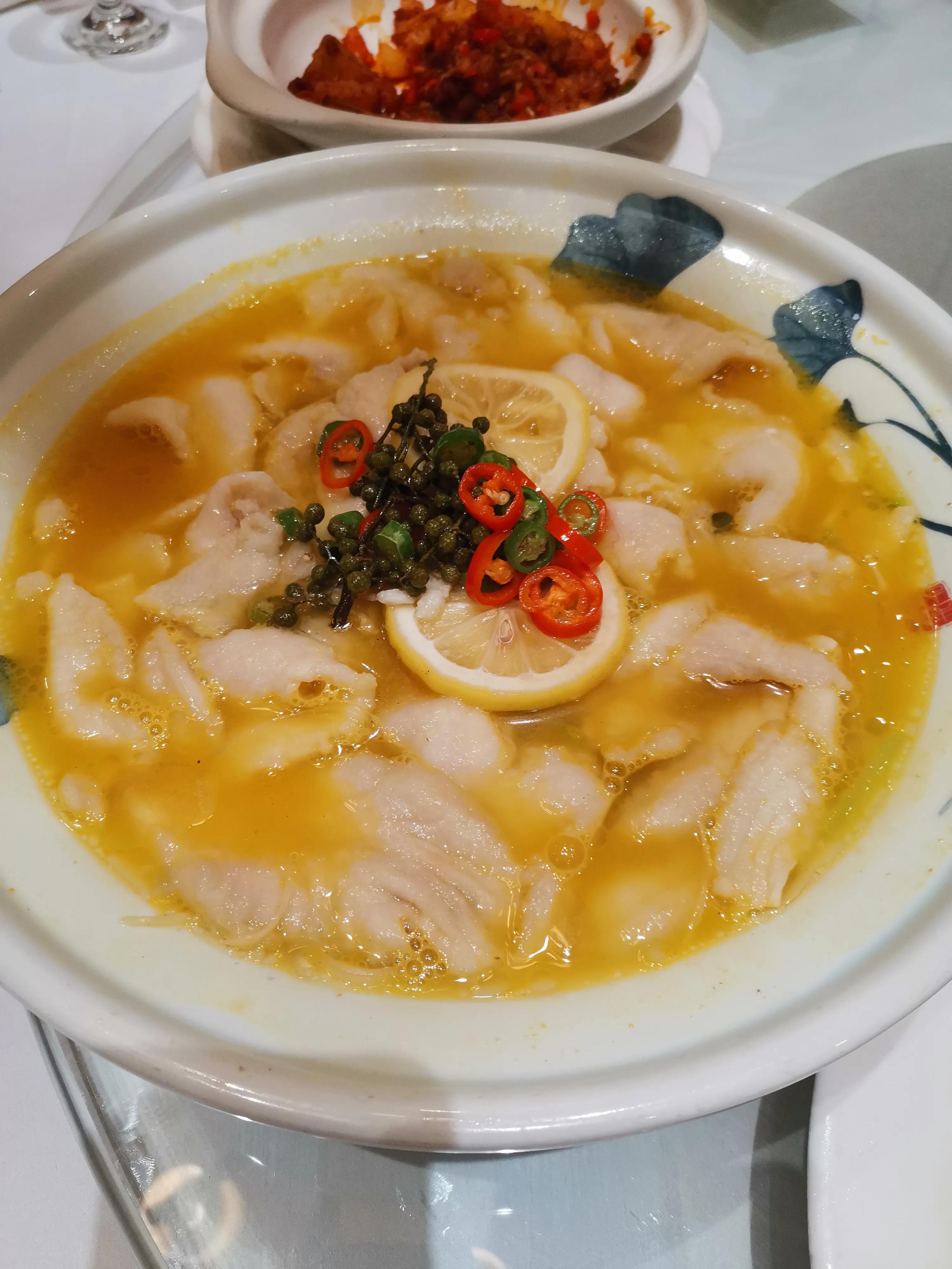 西安美食纪录饭店,宝鸡美食纪录片