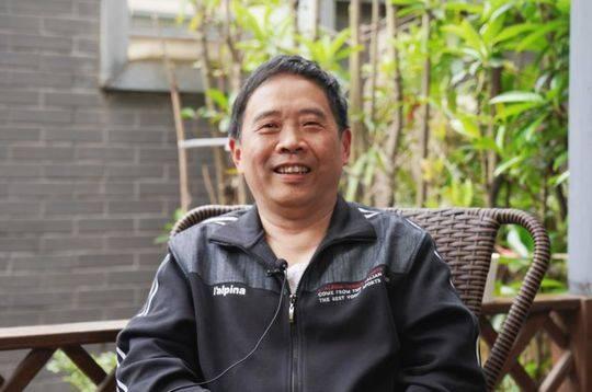 普通话和粤语的官方语之争,关于粤语普通话之争的理解