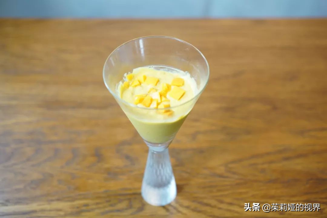 520表白神器皇冠灵动项链 (520女神表白神器)