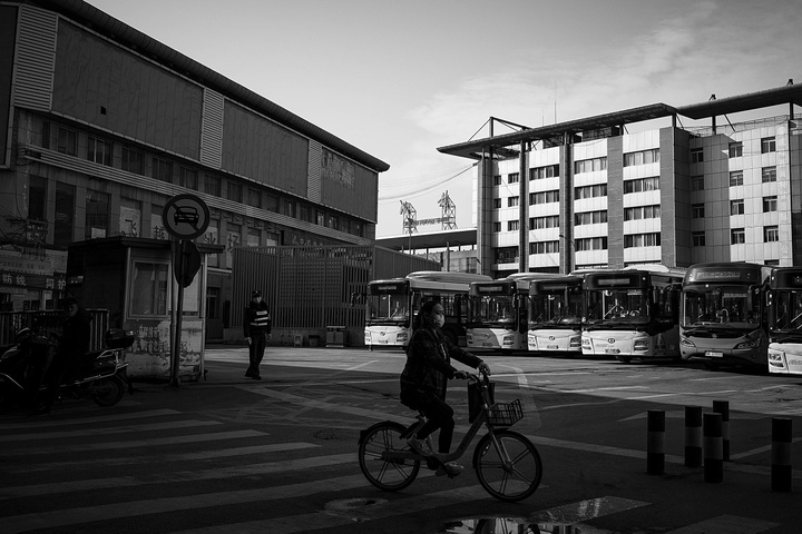 成都荷花池市场,成都荷花池市场大全