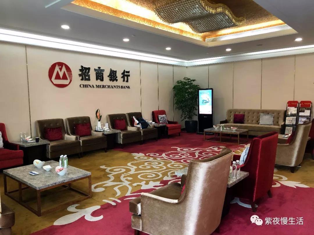 厦门机场t3贵宾楼,厦门机场t4贵宾休息室