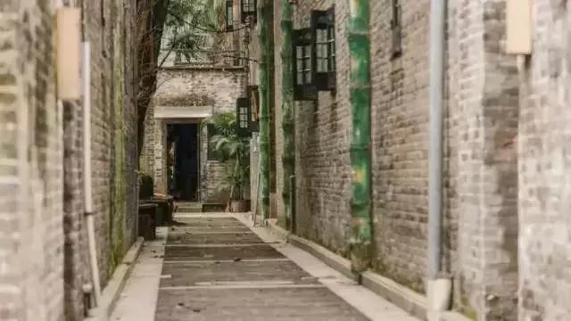 广州地铁旅游打卡攻略,广州适合春游的免费景点