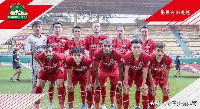 94年甲a联赛球队现状,1998年甲b详细赛程