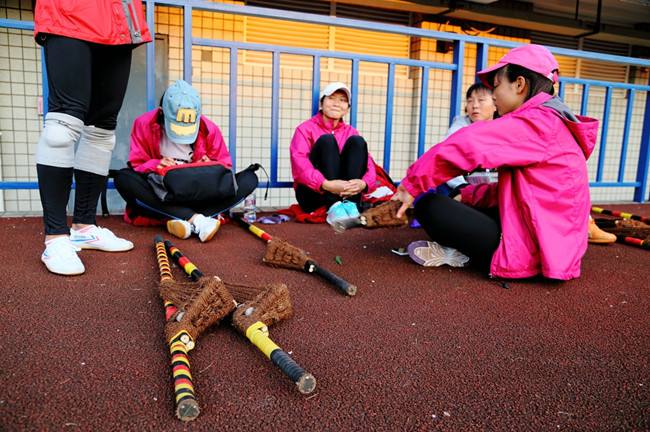 运动中的十大常识,运动中的注意事项有哪些