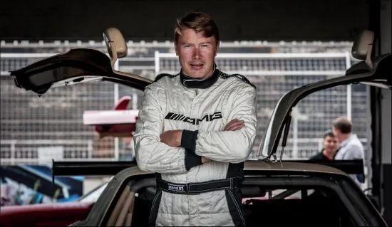 f1赛车手塞纳,f1塞纳巅峰极速