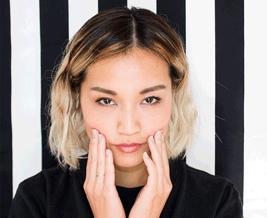 瘦脸针能维持多久的瘦脸效果,打瘦脸针的瘦脸效果可以保持多久