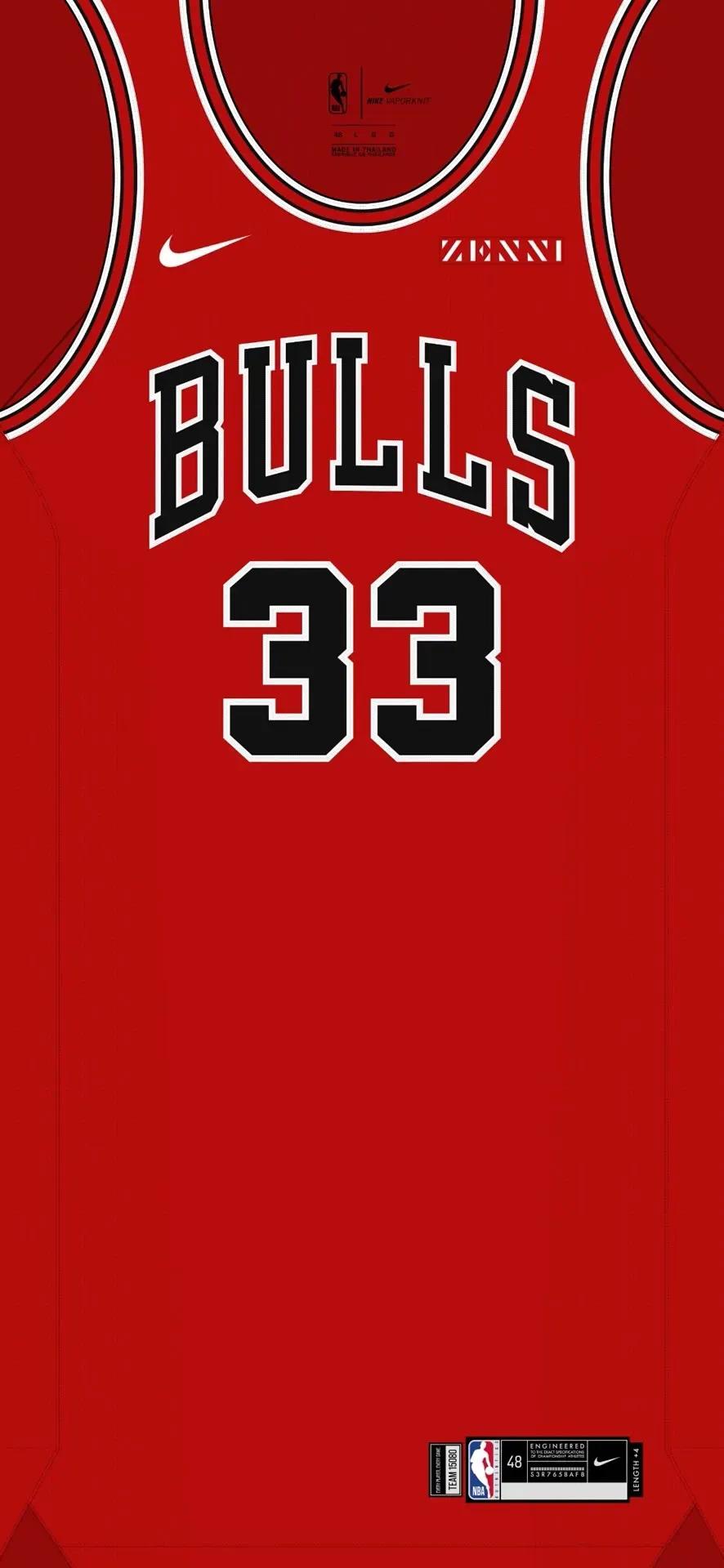 球衣超清壁纸,圆周率球衣版壁纸