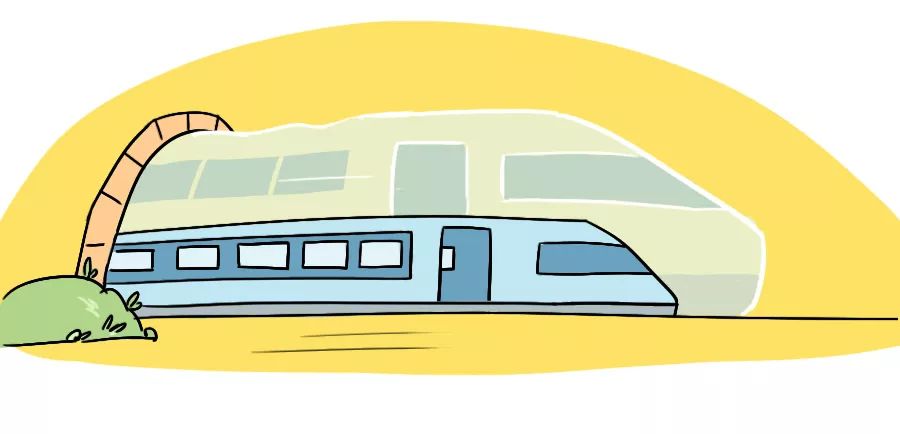 快生啦快生啦，该怎么选择分娩方式呀