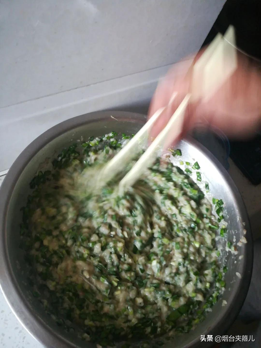 烟台人最爱吃的菜饭有哪些,烟台十大必吃菜谱