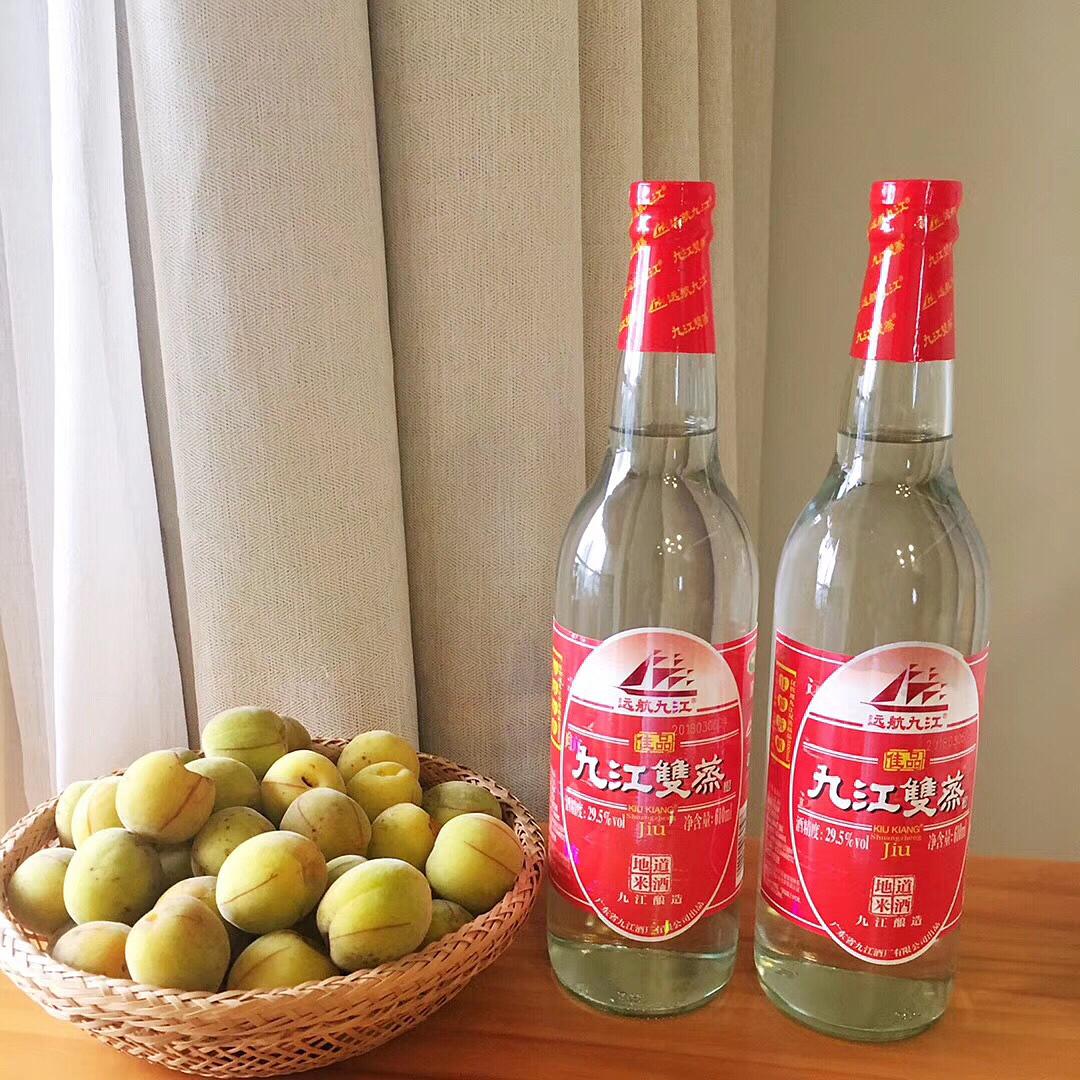 因包装而被嫌弃的白酒盘点,四种被人低估的白酒