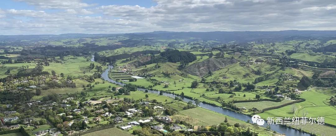 新西兰的初中学校到底有多好,新西兰最被高估的大学
