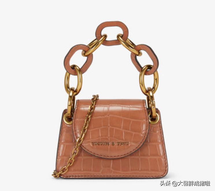 小ck十大必买经典款包,2023小ck必买十大经典包官网价格