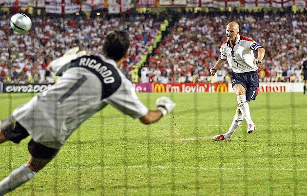 足球手抛球的规则,5人足球规则常识