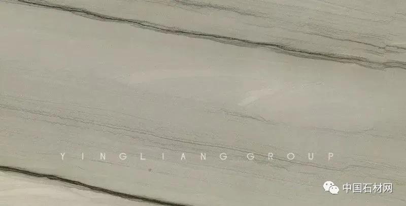 来看看有没有你喜欢的石材,目前比较流行的石材颜色