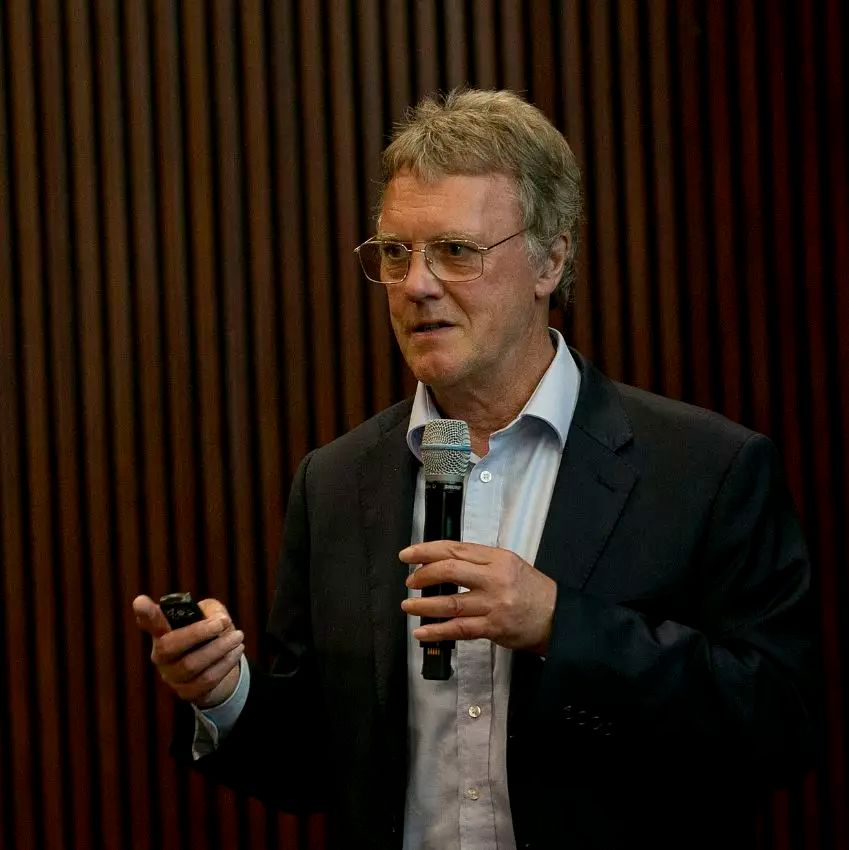 诺贝尔医学奖和癌症有关的研究,诺贝尔医学奖癌细胞