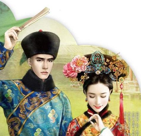 吉林公主岭公主指的是哪位公主,公主岭市指的是哪位公主