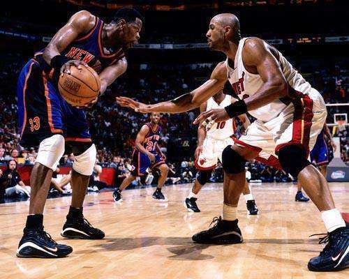 80年的中锋,80年代中锋