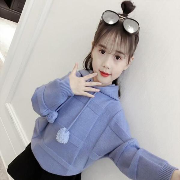 萌萌哒休闲可爱童装,今年流行的可爱童装让萌娃变潮娃