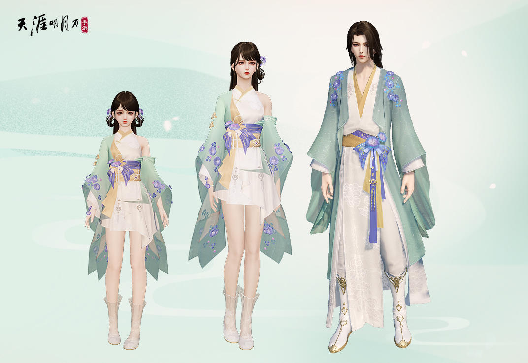 澶╁垁鎵嬫父浠婃棩鏀荤暐澶у叏,澶╁垁鎵嬫父浠婃棩鏀荤暐