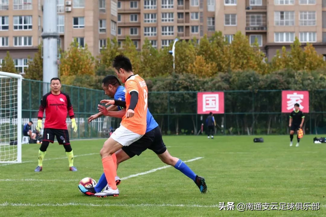 招商银行杯赛程表,招商银行杯篮球赛