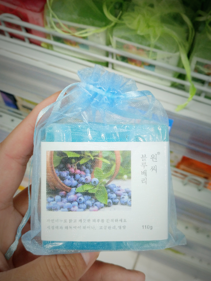 新疆喀什游玩与饮食,新疆喀什旅游去哪买特产