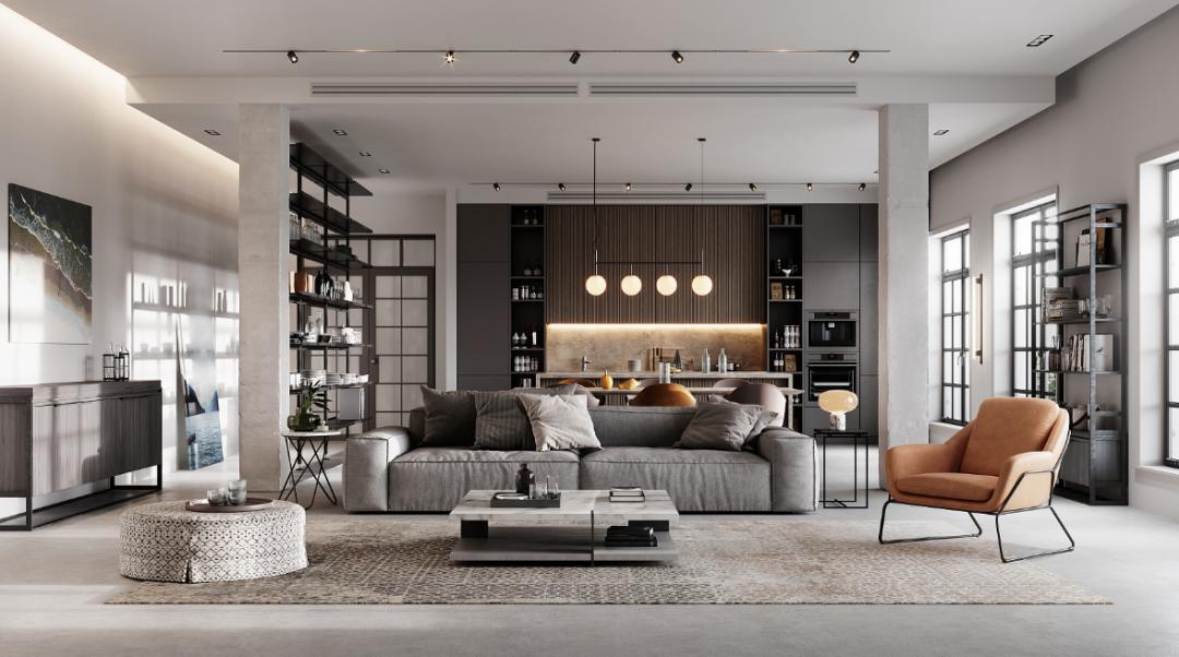 房子出租交了税以后会不会一直交,房屋出租收入没缴税会有什么后果