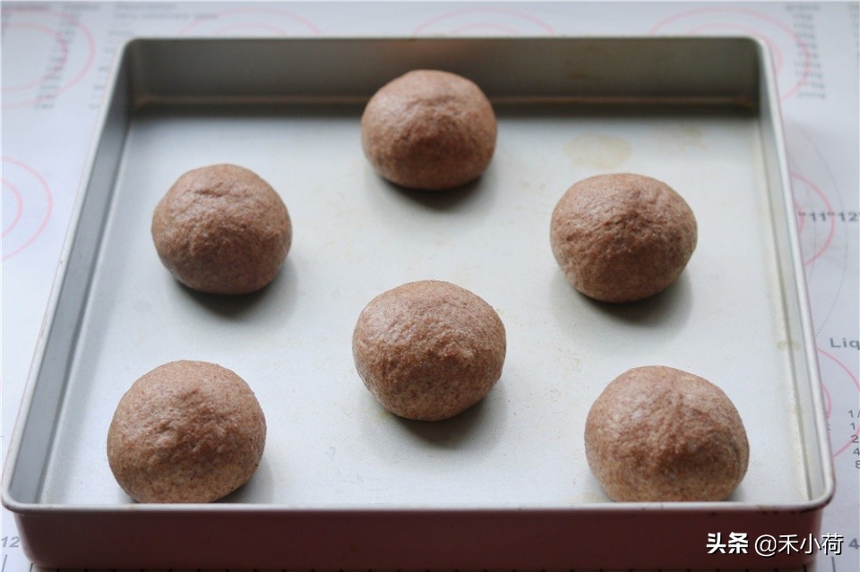 10块钱两个汉堡,汉堡味道有多好吃