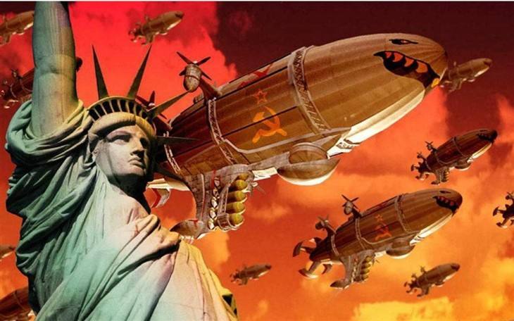 战争策略手游排行榜前十名2021,最好玩的战争策略类游戏