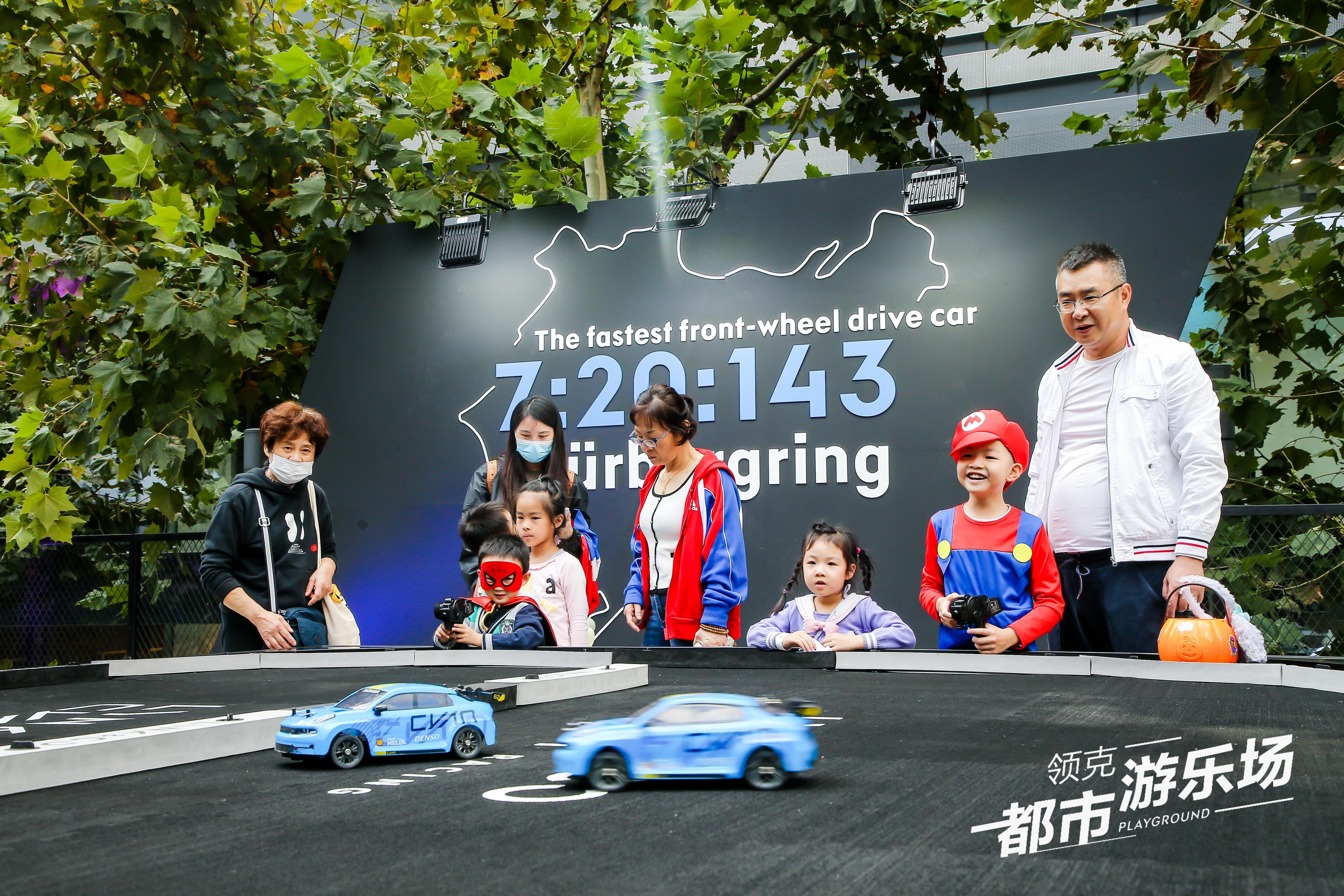 棰嗗厠杩炴帴灏忕背,棰嗗厠杩炴帴