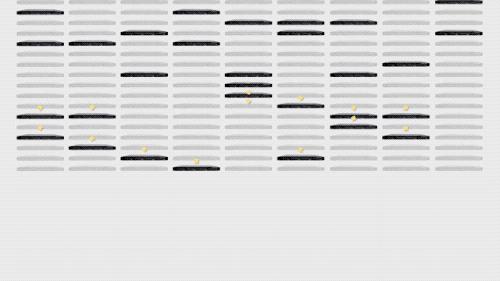 网盘为什么下得特别慢,中国网盘慢怎么办