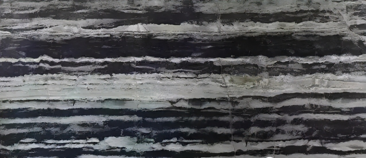 二十种珍稀天然石材让你大开眼界,80款顶级石材