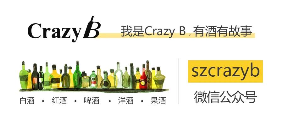 疯狂的瓶子捡玉视频,疯狂的瓶子视频