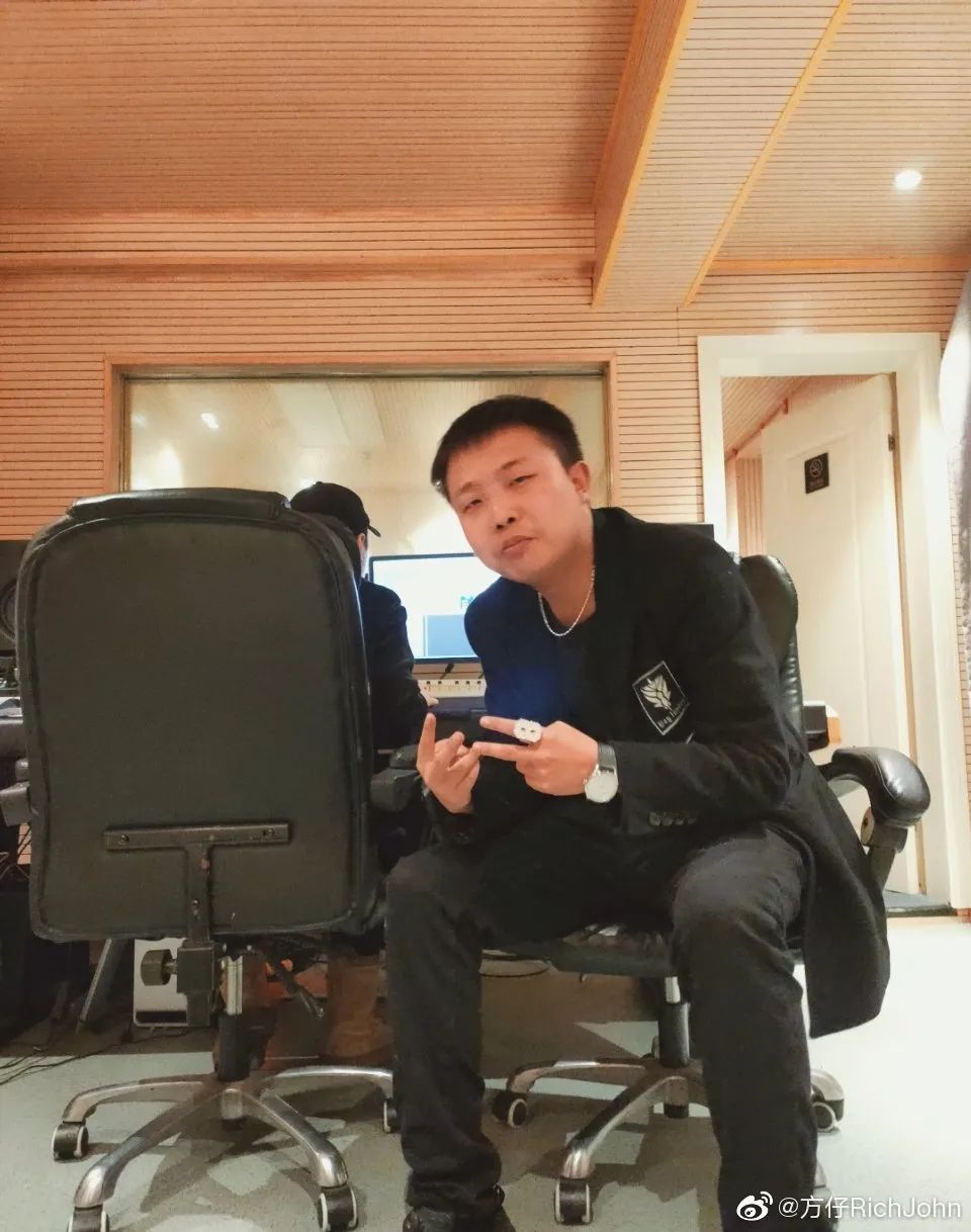 鏂逛粩鎶勮浜嬩欢鍚庣画,鏂逛粩琚妱琚殑姝屾洸