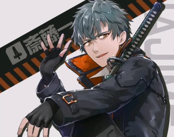 fgo咕哒咕哒新从者,fgo伊丽莎白为什么喜欢咕哒