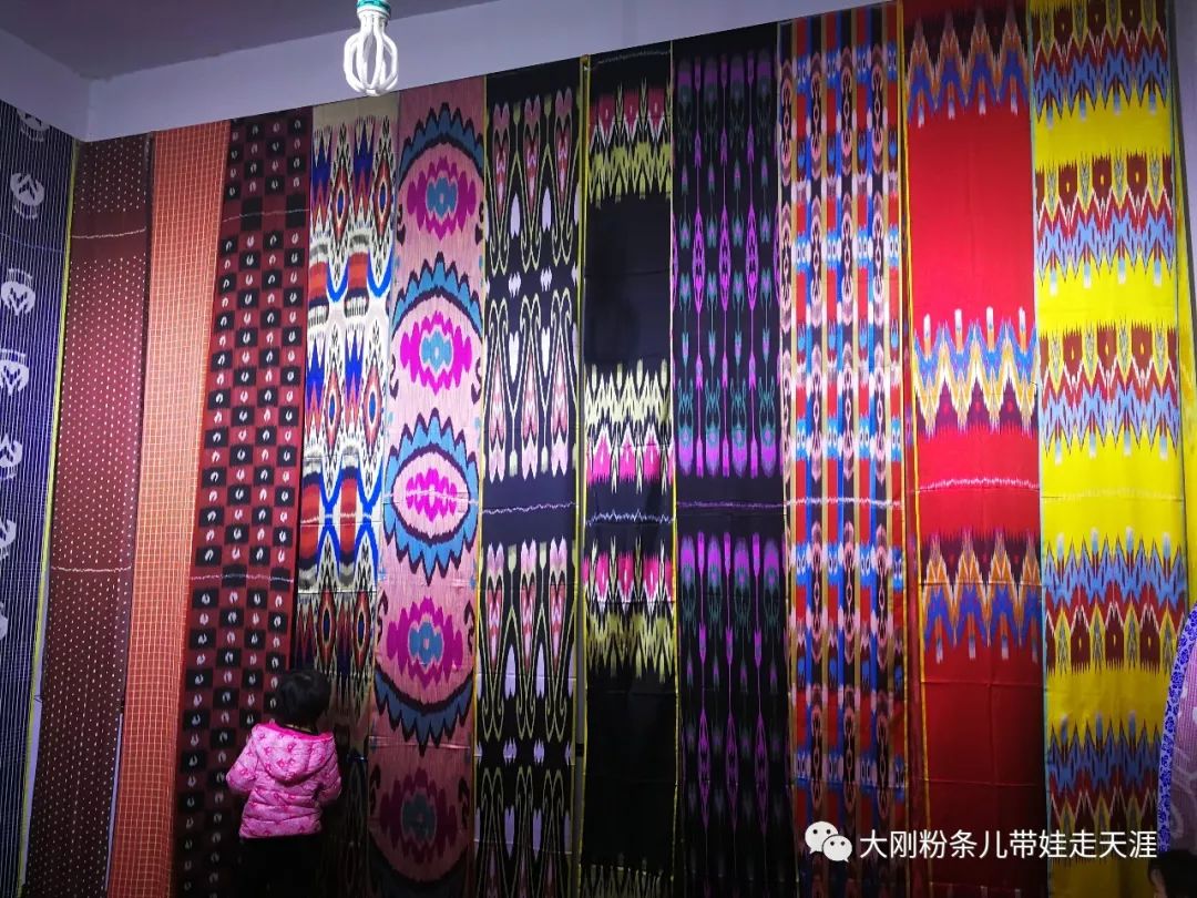 舌尖上的中国旅行,跟着舌尖上的中国去旅游