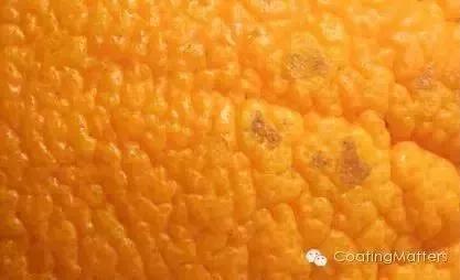 锂电池涂布问题解决方案,锂电池涂布工艺技术介绍