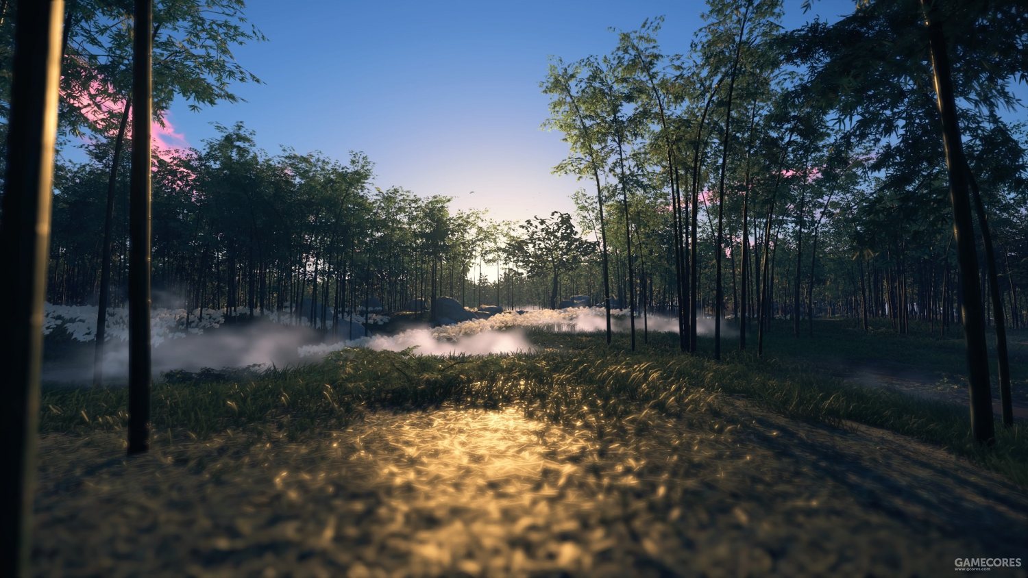 我的世界游戏里的震撼瞬间,我的世界游戏中的震撼瞬间