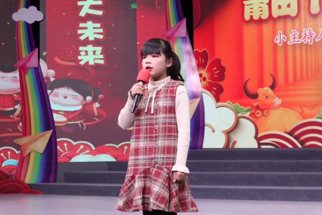 莆田广播电视台小主持人培训班,莆田市培训小主持人的机构