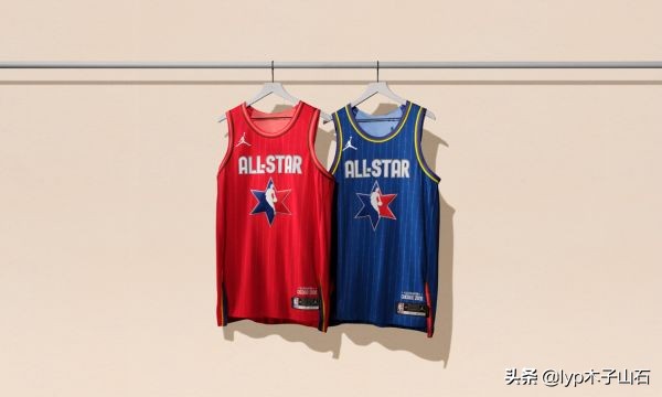 致敬科比大合集,致敬科比全明星正赛完整版