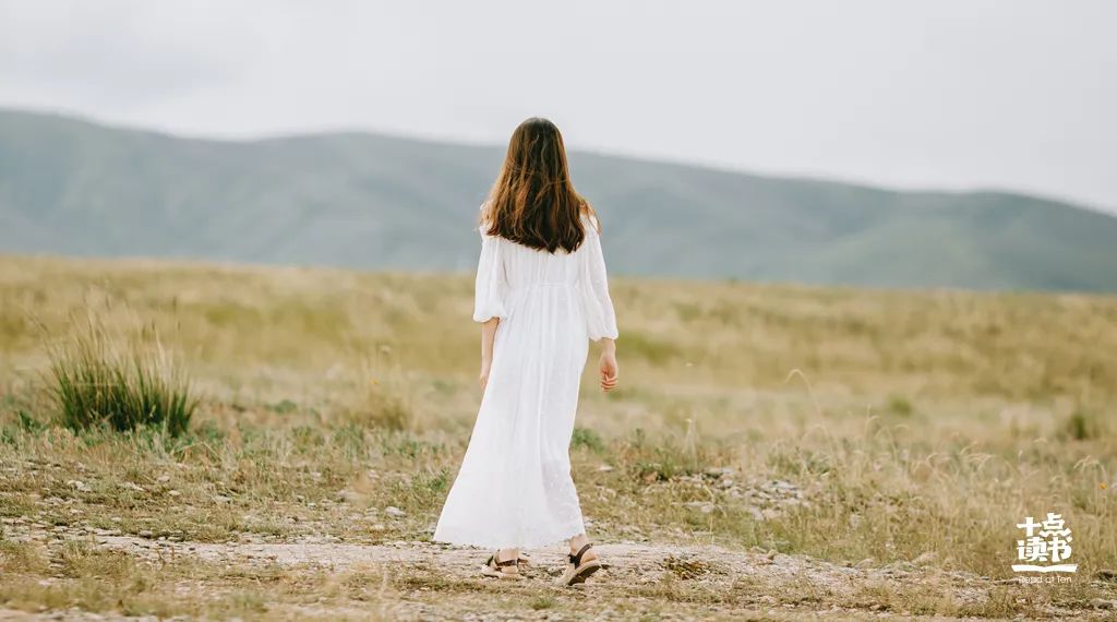 旅行回来后想分手,旅行回来准备分手