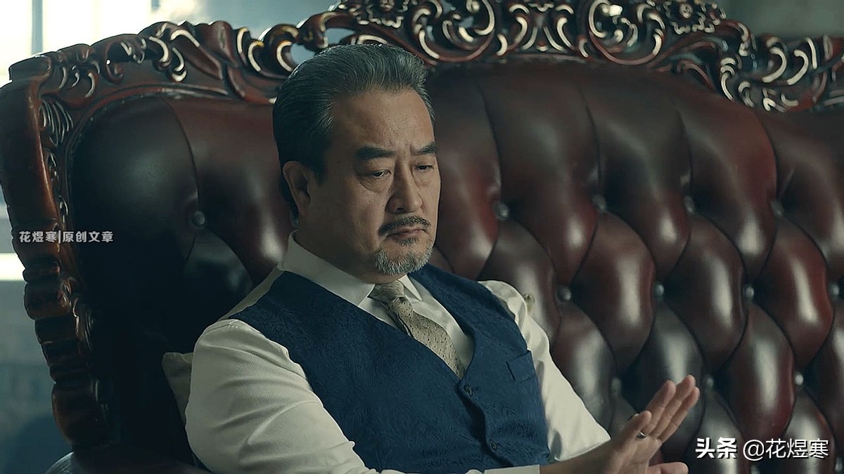 前行者有哪些问题,前行者为啥要保护一个小孩