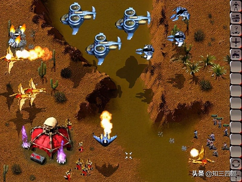 致青春那些年的我们,那些年我们曾玩过的游戏