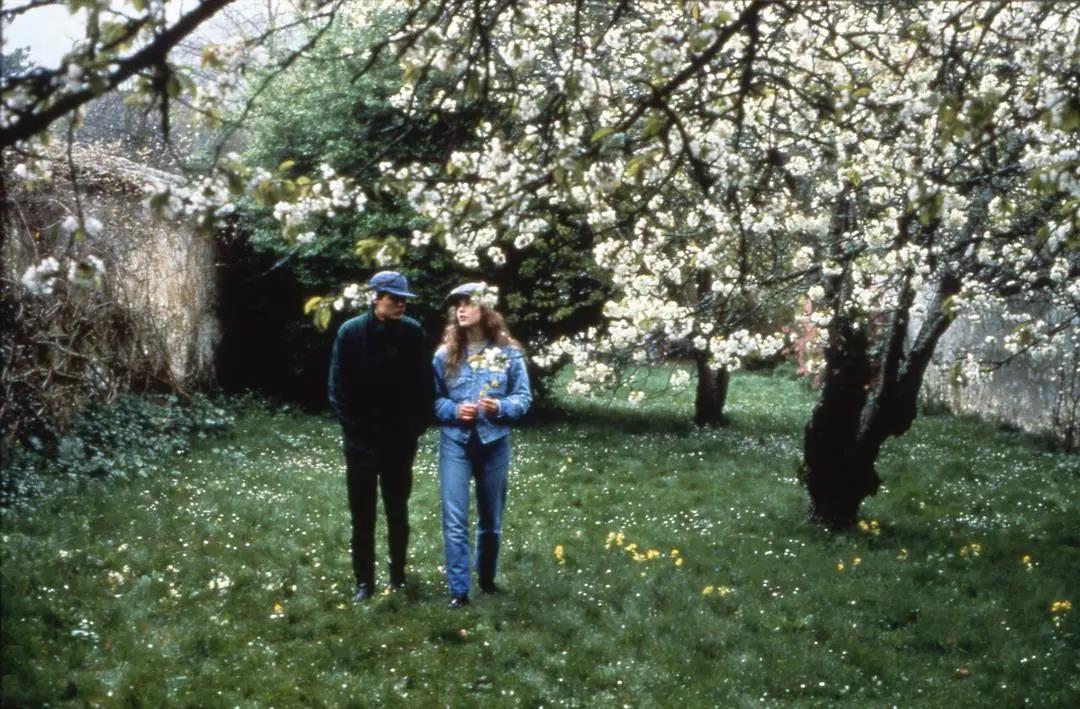 脸部连续几天暴晒后怎么补救,脸晒后急救最佳方法