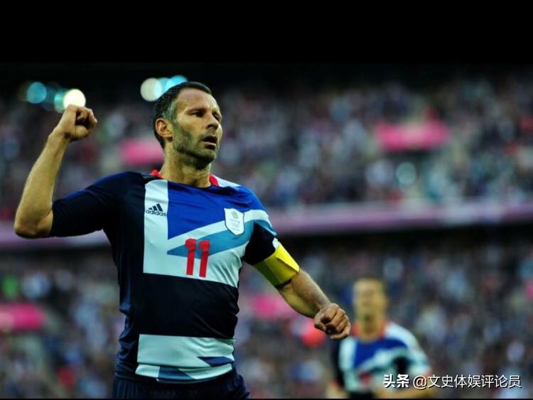 04年奥运男足回顾,奥运男足故事