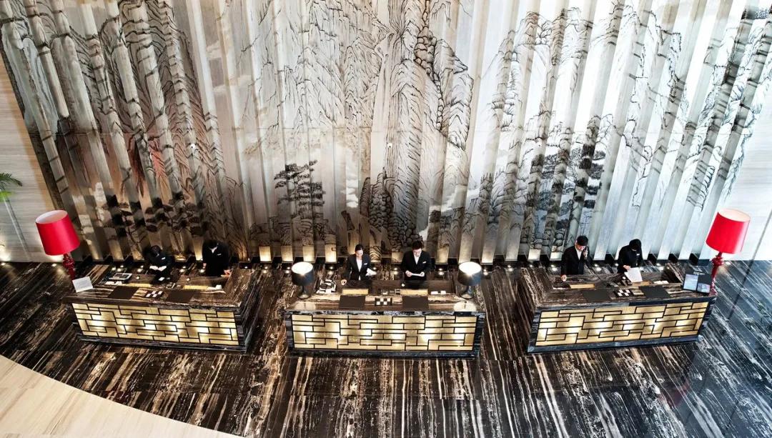 海滨老城泡桐花 (海滨老城紫色泡桐花)