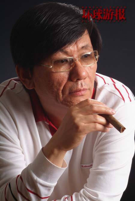 罗琦真的成功戒毒了吗,罗琦在摇滚界什么地位