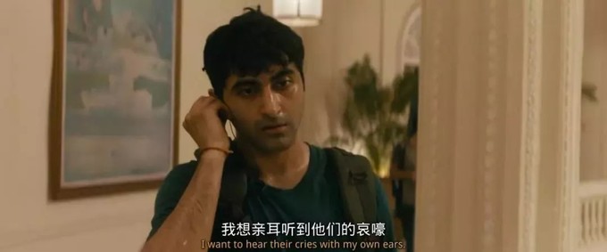 孟买酒店真实事件纪录片,孟买酒店真实历史事件