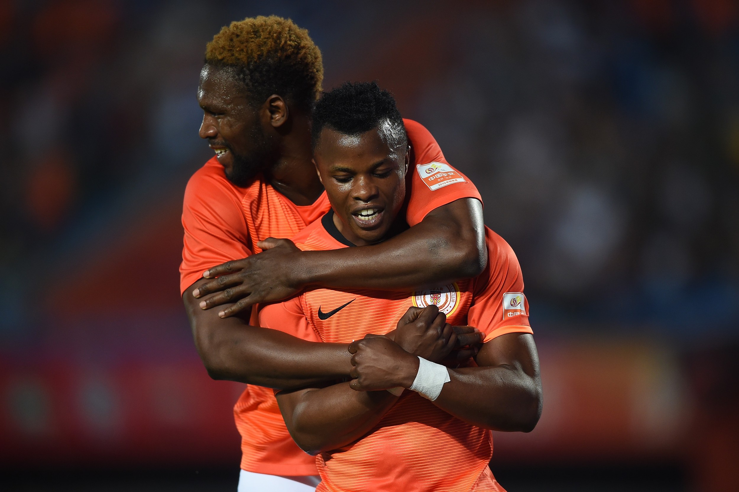 人和与黑龙江背后的关联，为何足协会怀疑两队