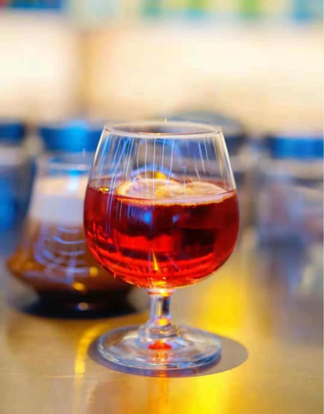 武汉最热门的酒吧,武汉toponeclub顶级酒吧