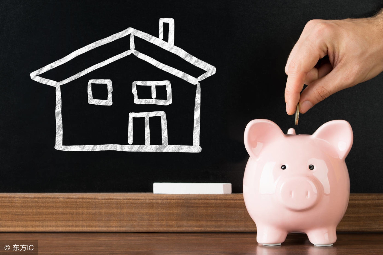 不了解当地法律和习惯在国外投资买房只是一个美丽的传说